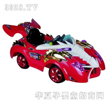 �ǘ���633R늄�܇