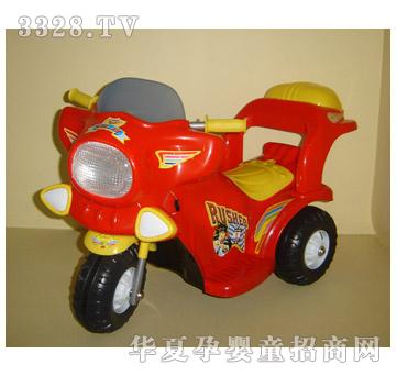 ������8800늄�܇