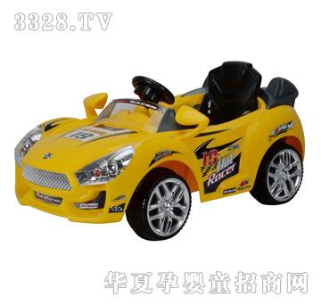 ����639R늄�܇