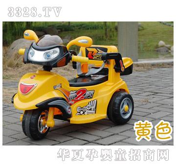 ����HZB-1188늄�܇