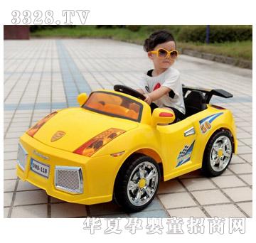 ����DMD-118늄�܇