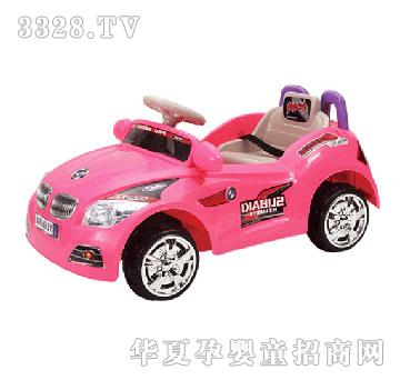 ����������3388늄�܇