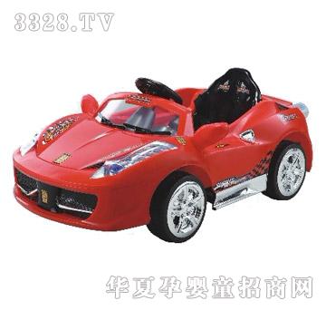 ������8888늄�܇