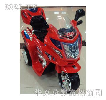 ������818늄�܇