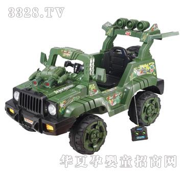 ����88089늄�܇