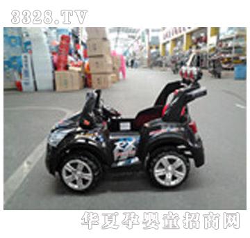 ���_998늄�܇