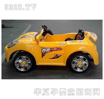 ���_999늄�܇