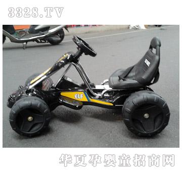 ���_665늄�܇