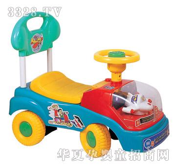 ����̫��AC