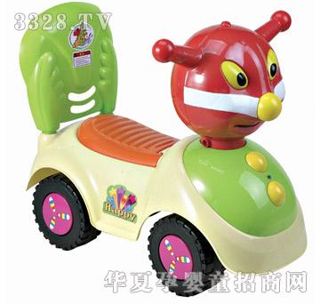 ����811��݆܇