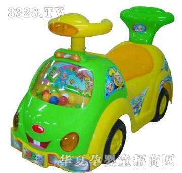 ����362B��݆܇