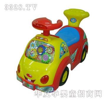 ����362A��݆܇