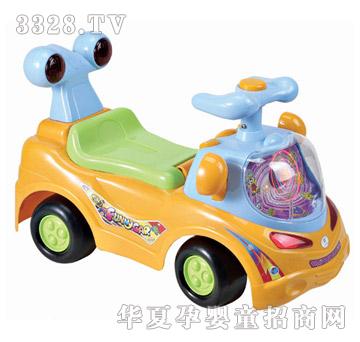 ����361��݆܇