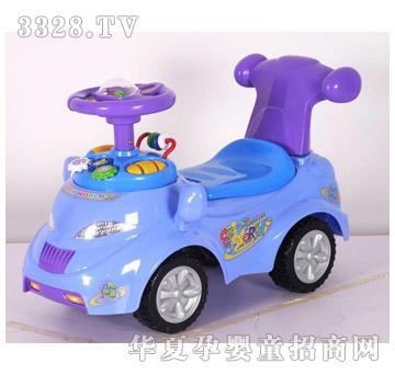 �ǘ���378��݆܇