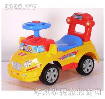 �ǘ���376��݆܇