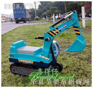 ϲ����138�����C