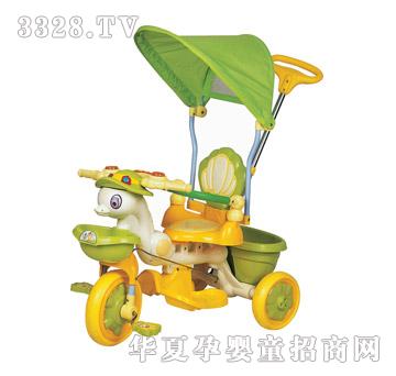 ����2200AC��݆܇