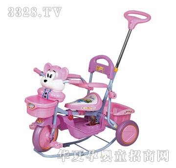 ����2330��݆܇