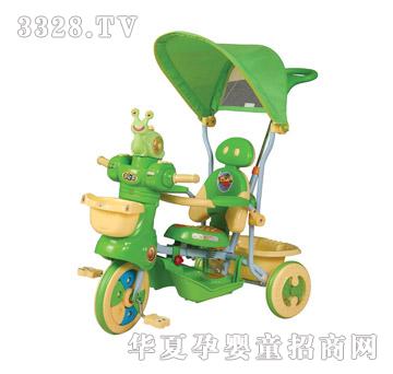 ����2853BC�Gɫ��݆܇