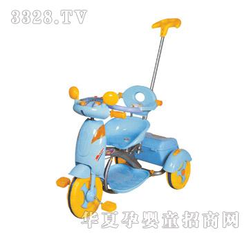 ����612A��݆܇