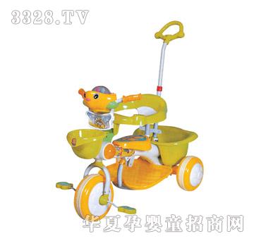 ����613��݆܇