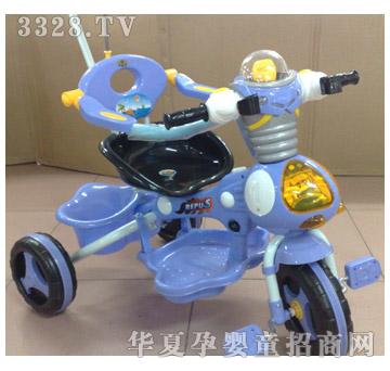 ����618A��݆܇���¿