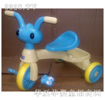 ����2100��݆܇