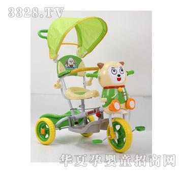 ������݆܇JY25-3