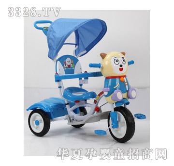 ��Ӣ��QQ�ܣ�JY25-5��݆܇