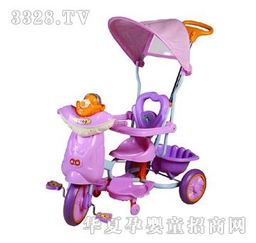 ������2902��݆܇