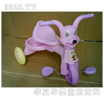 ���⌚133GС��݆܇