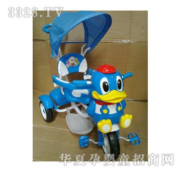 ��Ӣ��QQ�ܣ�27-5��݆܇