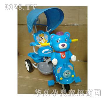 �����A�������{��F6��݆܇