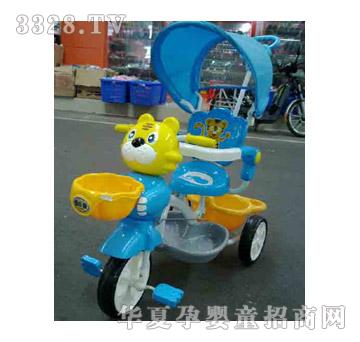 �����A628��݆܇