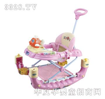 �����W��܇6220SYT