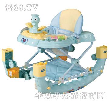 ����6223SY�W��܇