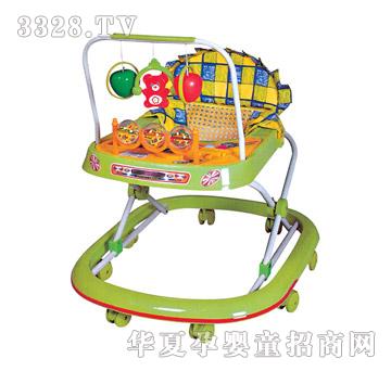 ����318�W��܇