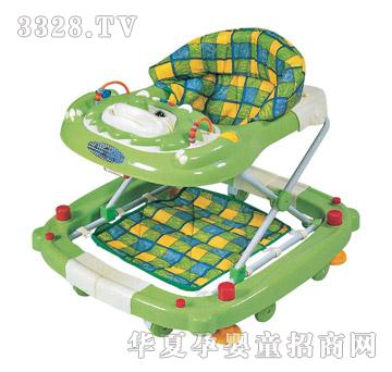 ����207GH�W��܇���Ąx��