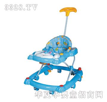 ����219BHP�W��܇�����ƣ�