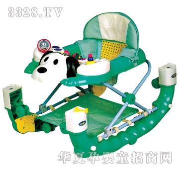 ����6994�W��܇���ɓu��