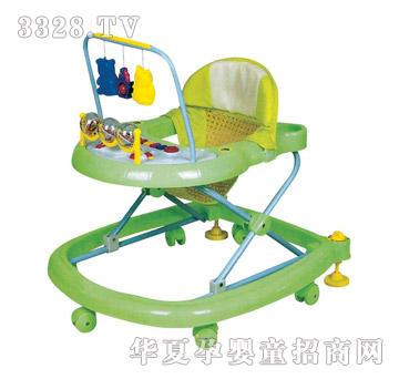 ����6205�W��܇