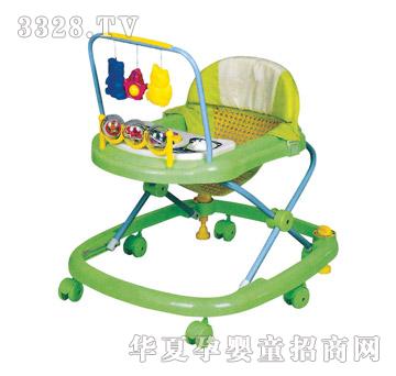 ����6213�W��܇