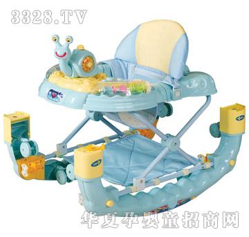 ����6221SY�W��܇