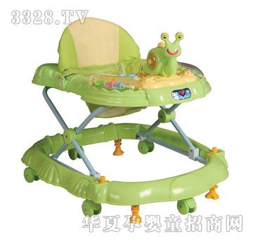 ����6221S�W��܇