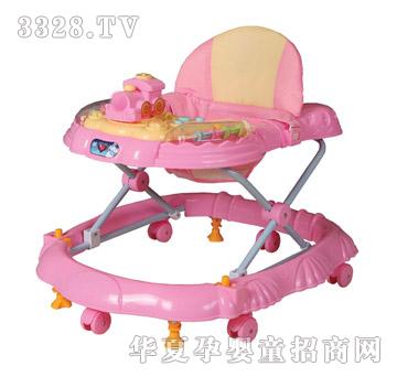 ����6222S�W��܇