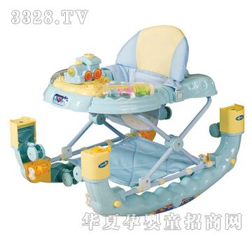 ����6222SY�W��܇