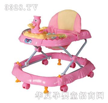 ����6223S�W��܇