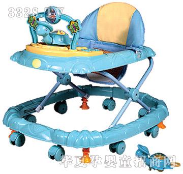 ����6230S�W��܇