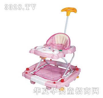 ����219-FHP�W��܇�����ưѣ�