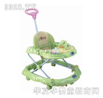 ����6222ST�W��܇